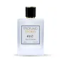 Preview: Profumo Doro 147 – feiner Rosenflakon mit blumig-sinnlichem Eau de Parfum für Damen